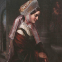 slavic-folklore avatar