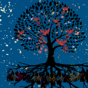 slavic-roots-western-mind avatar