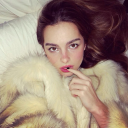 slavicbabydoll7 avatar