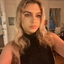 slaviccprincess avatar