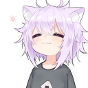 slavicmeowxist avatar