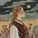 slavicreligionandtraditions avatar