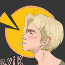 slavikmay avatar