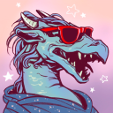 slavonicrhapsody avatar