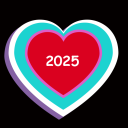 slay-for-eurovision avatar