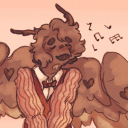 slaying-the-princess avatar