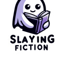 slayingfiction avatar