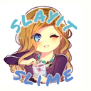 slayitslime avatar