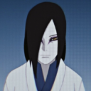 slayninjaslayyy avatar