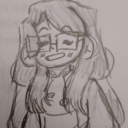 slaystrawberry12 avatar