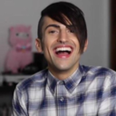 slaysuperfruit avatar