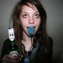 sleazeandscum avatar