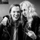 sleazemetalchick73 avatar