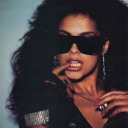 sleazymermaid avatar