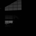 sledgehammerboi avatar