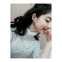 sleeepingdead avatar