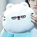 sleeepy-panda-blog avatar