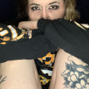 sleep-boogeyman avatar