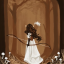 sleep-can-wait avatar