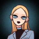 sleep-deprived-blonde avatar