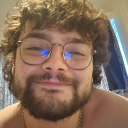 sleep-deprived-individual avatar