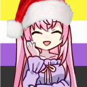 sleep-deprived-luka avatar