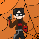 sleep-deprived-tim avatar