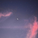 sleep-fxrever avatar