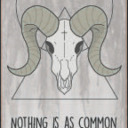 sleep-is-for-the-sane avatar