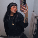 sleep-well-darling avatar