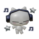 sleepberries avatar