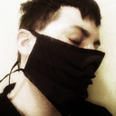 sleepclinic avatar