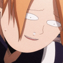 sleepdeprived97 avatar