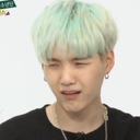 sleepdepriveddaydreamer avatar