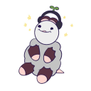 sleepdeprivedpossum avatar