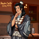 sleepdeprivedsimp234 avatar