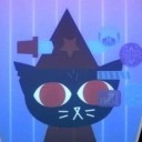 sleepdeprivedspacecat avatar