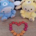 sleepdeprivedsystem avatar