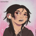 sleepdeprivedvigilante avatar