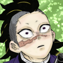 sleepdeprivedweeeb avatar