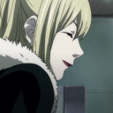 sleepdeprivedyt avatar