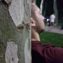 sleeperandlazy avatar