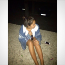 sleeperbanana avatar