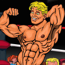 sleepermuscle avatar