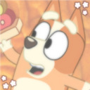 sleepiest-angel avatar