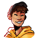 sleepiest-banuffin avatar