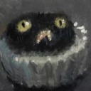 sleepiest-gremlin avatar