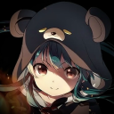 sleepiestdreamer avatar