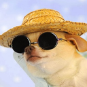 sleepiestgal42 avatar