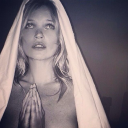 sleepiestgirlinthewrld avatar